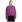 Nike Γυναικείο φούτερ Sportswear Phoenix Fleece